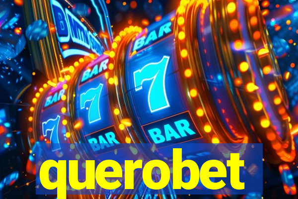 querobet