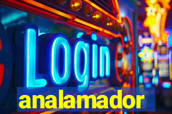 analamador