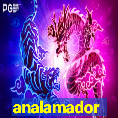 analamador