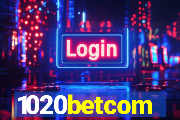 1020betcom