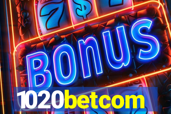 1020betcom