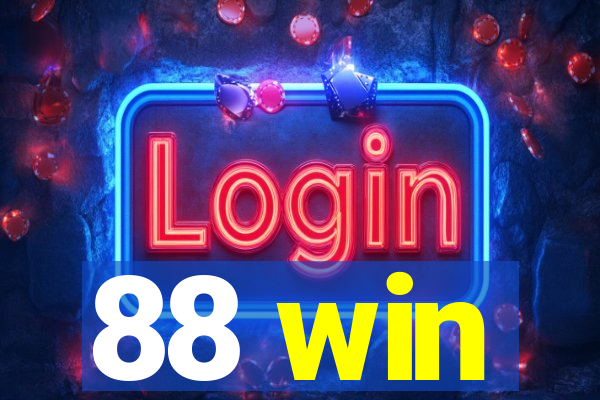 88 win