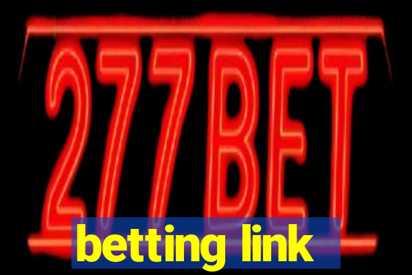 betting link