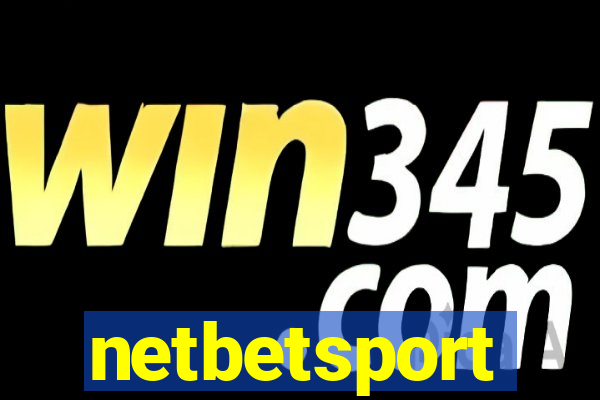 netbetsport