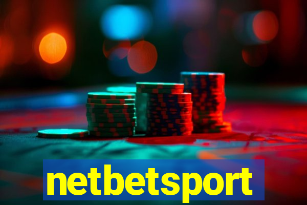 netbetsport