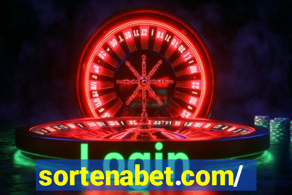 sortenabet.com/casino/spribe/aviator