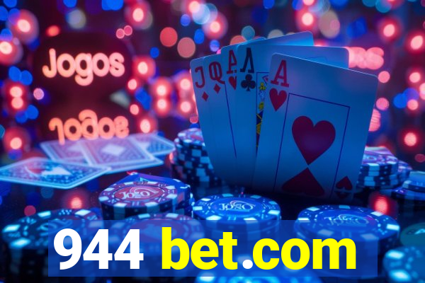 944 bet.com