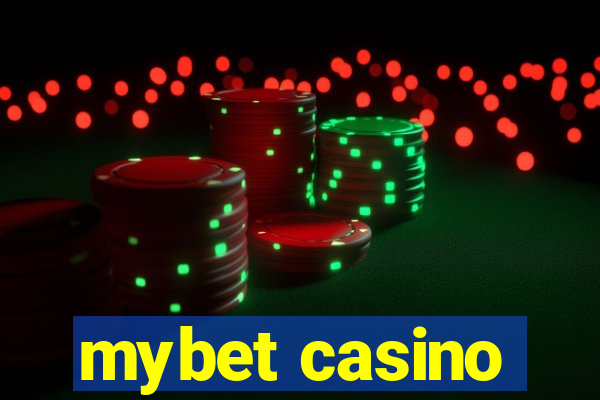 mybet casino