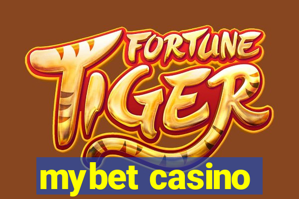 mybet casino