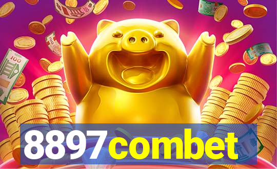 8897combet