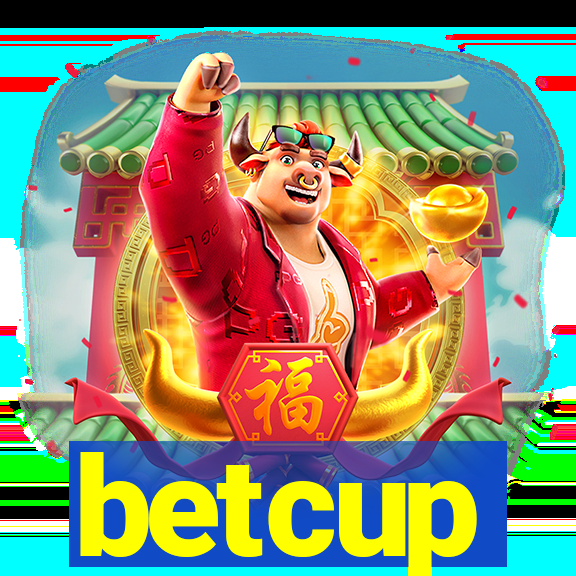 betcup