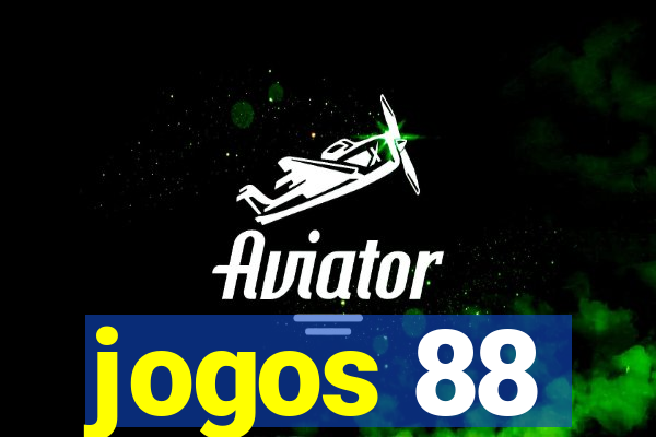 jogos 88