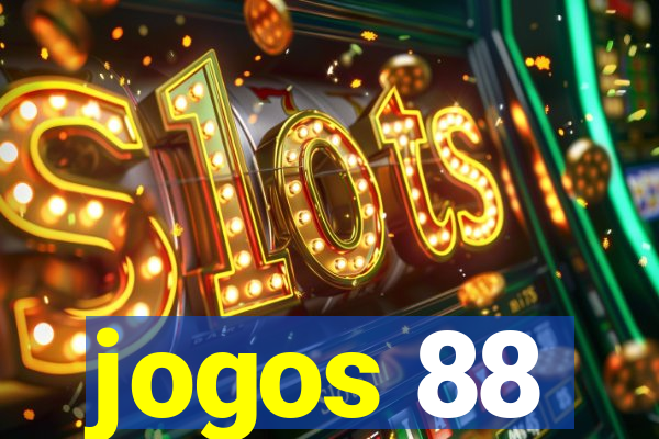 jogos 88