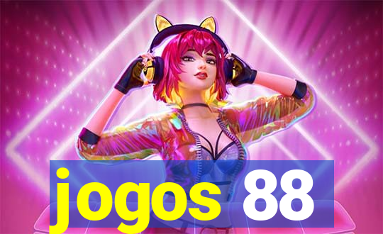 jogos 88