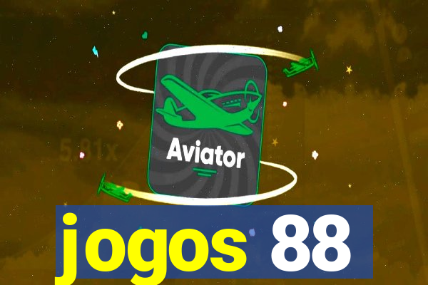 jogos 88