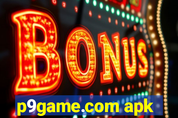 p9game.com apk