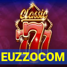 EUZZOCOM