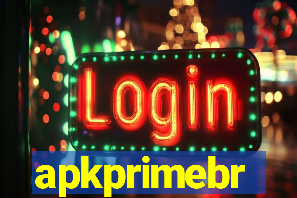 apkprimebr