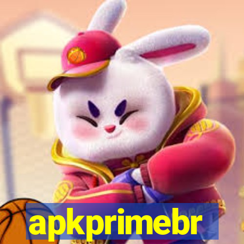 apkprimebr