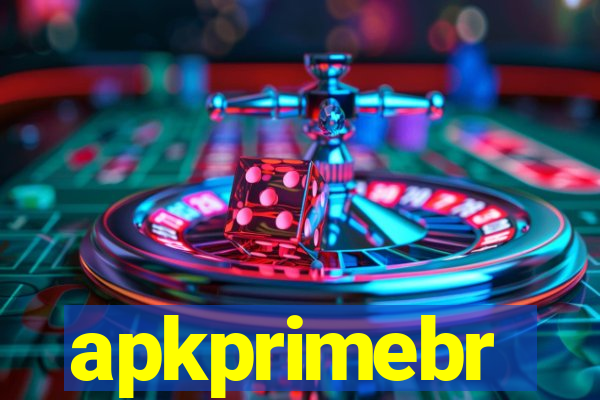 apkprimebr