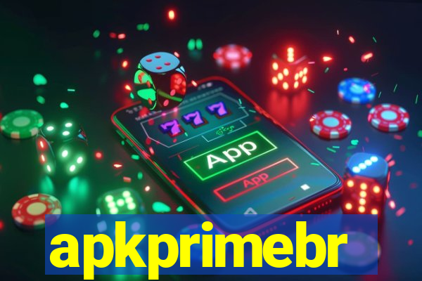 apkprimebr