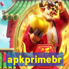 apkprimebr