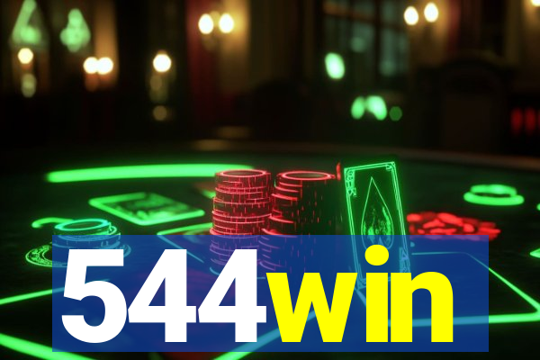 544win