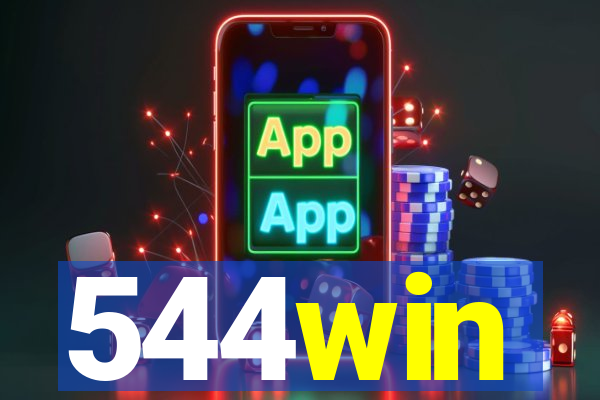 544win