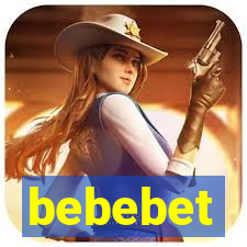 bebebet