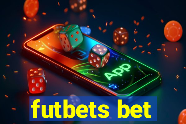 futbets bet