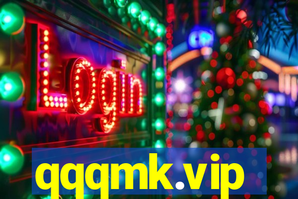 qqqmk.vip