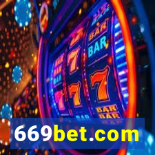 669bet.com