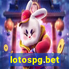 lotospg.bet