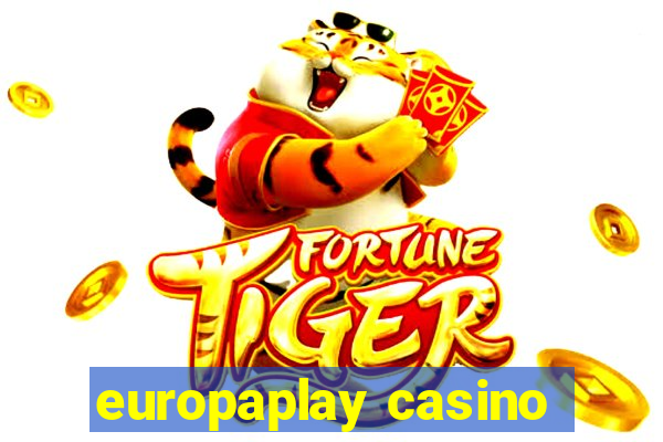 europaplay casino