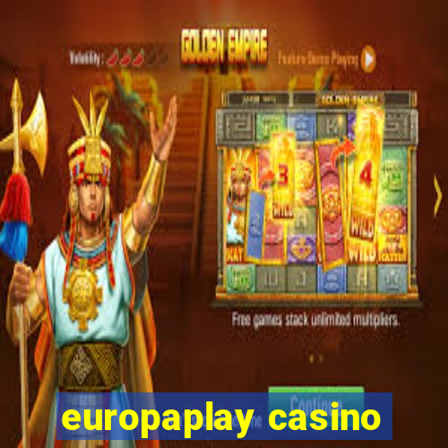 europaplay casino