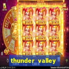 thunder valley casino lincoln