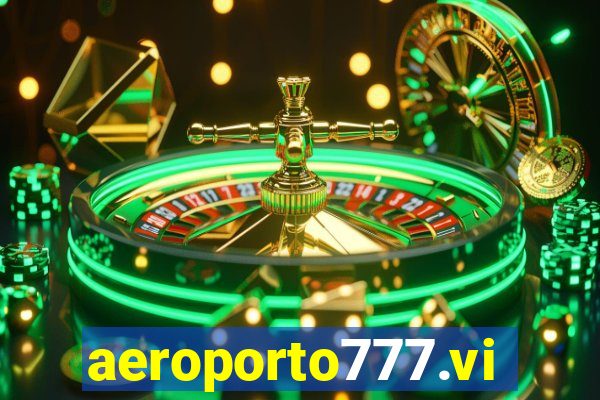 aeroporto777.vip