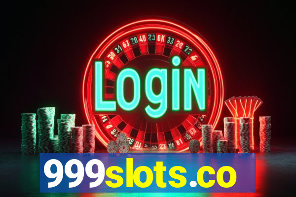 999slots.co