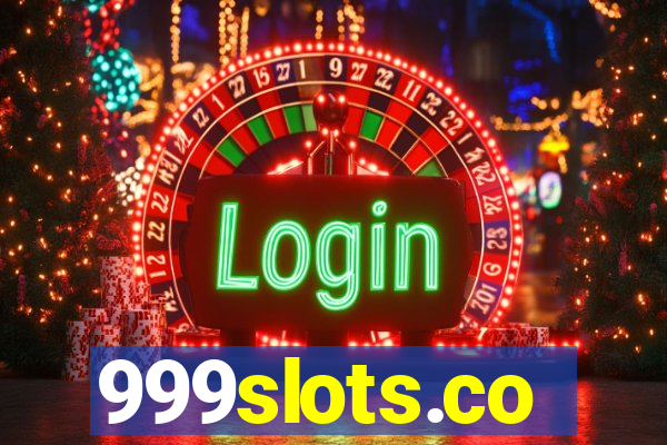 999slots.co