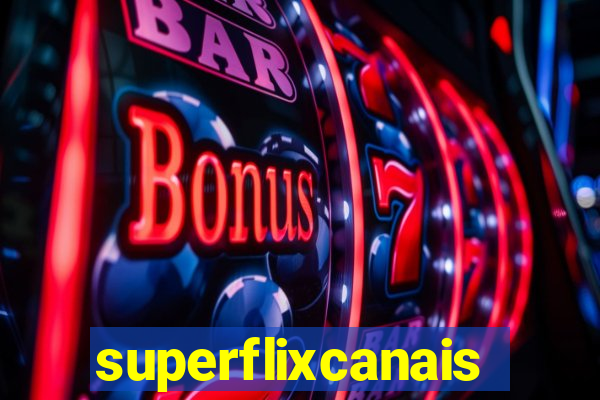 superflixcanais.co