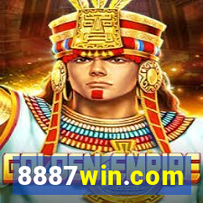 8887win.com