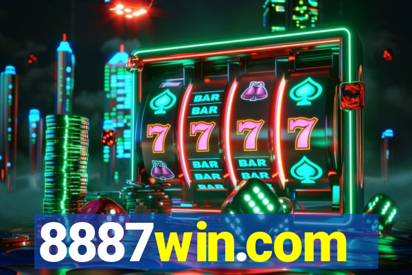 8887win.com