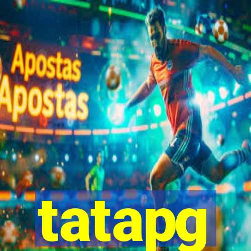 tatapg