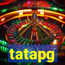 tatapg