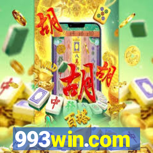 993win.com