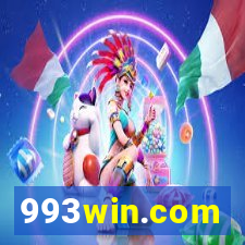 993win.com