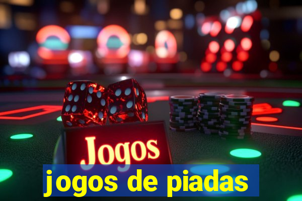 jogos de piadas