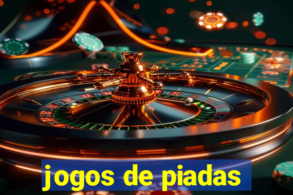 jogos de piadas