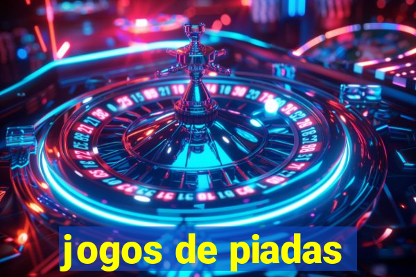 jogos de piadas