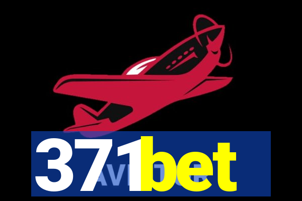 371bet